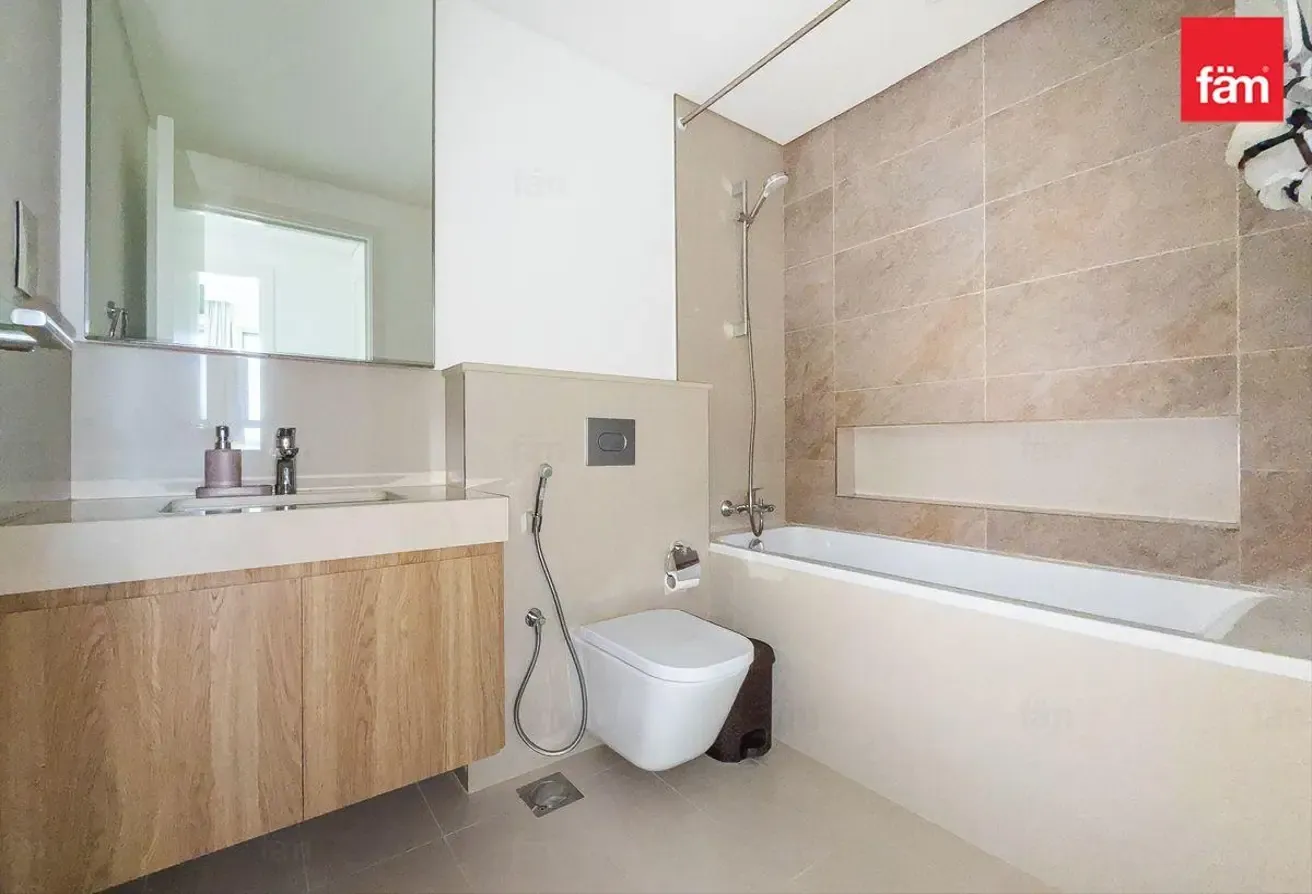 Prime Location | Fully Furnished | Vacant