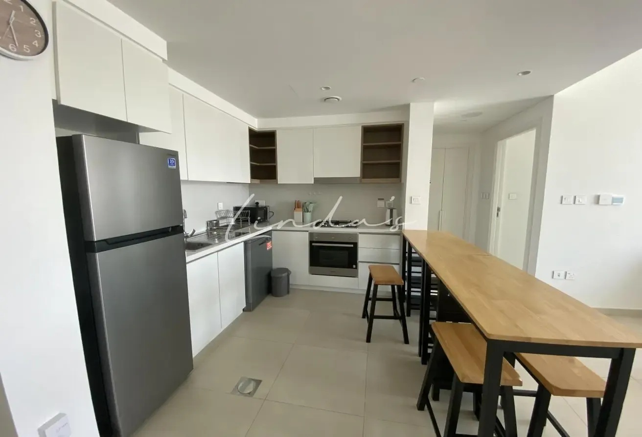 Vibrant Location l Heart of Downtown l Furnished