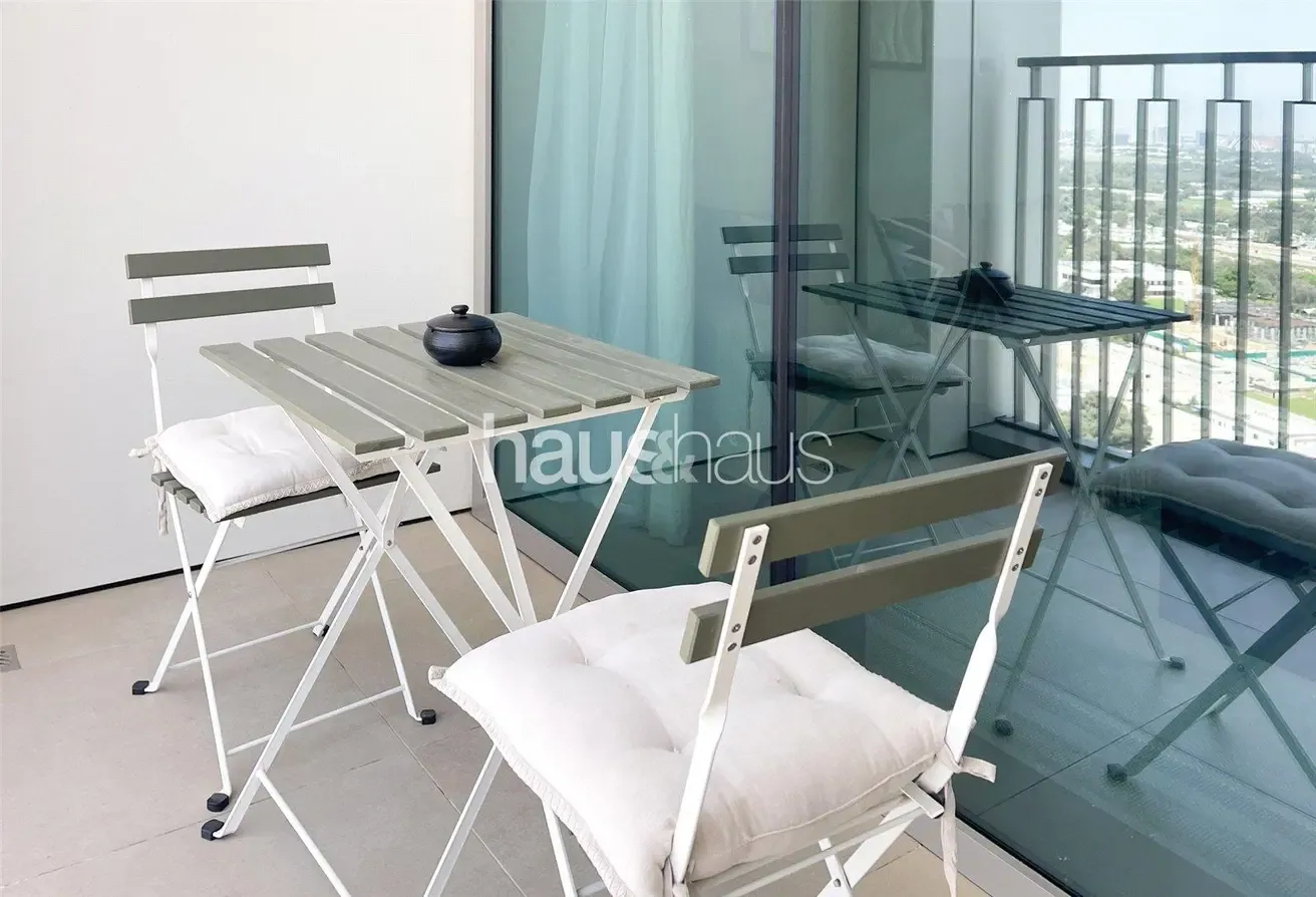 Direct Mall Access | Prime Downtown | Furnished