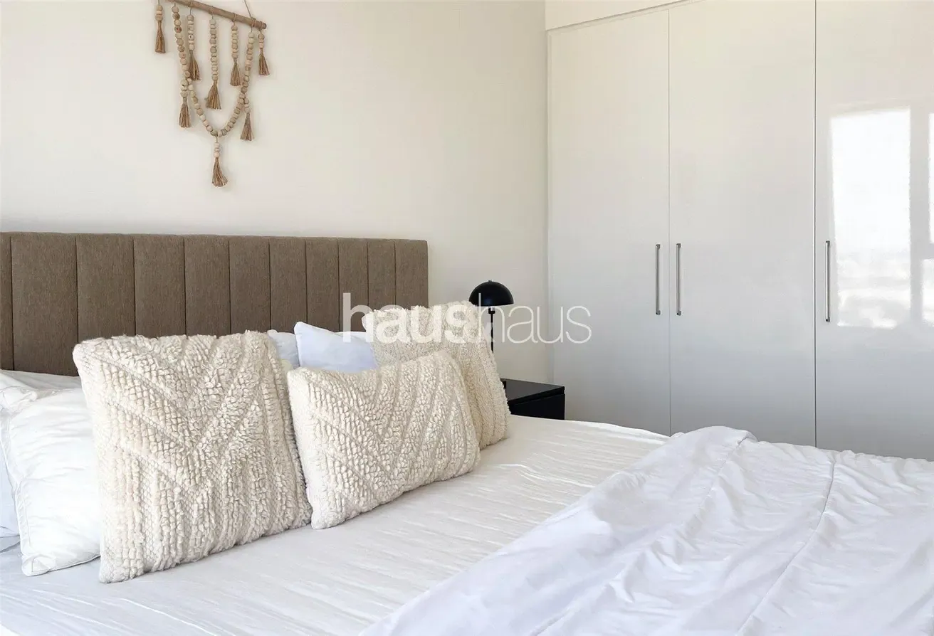 Direct Mall Access | Prime Downtown | Furnished