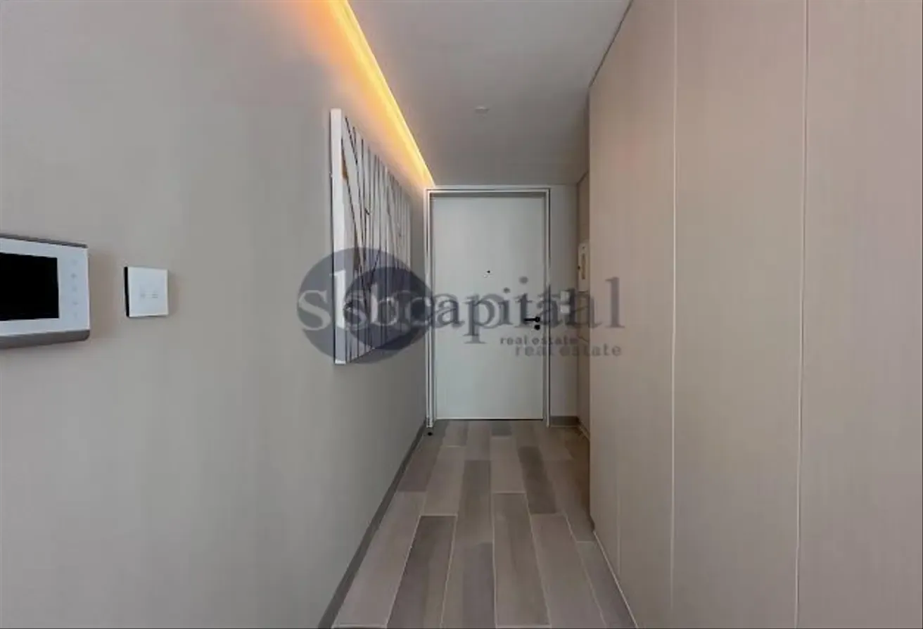 BRAND NEW | FURNISHED | MARINA VIEWS