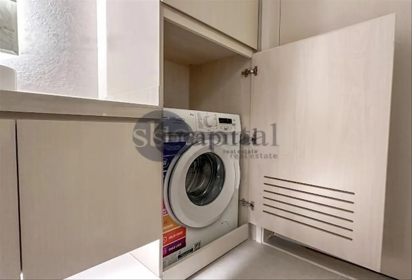 BRAND NEW | FURNISHED | MARINA VIEWS