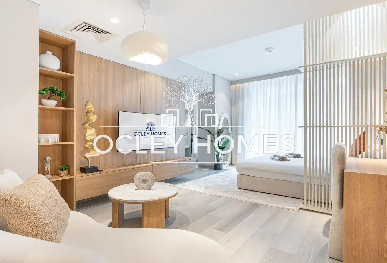 Special Rate | Bills Included | Monthly Stays