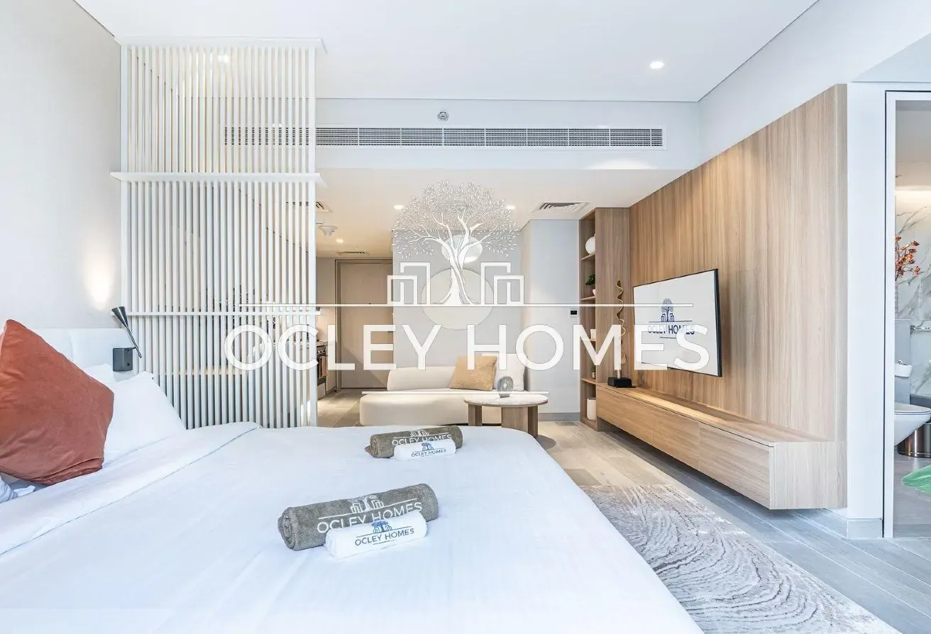 Special Rate | Bills Included | Monthly Stays