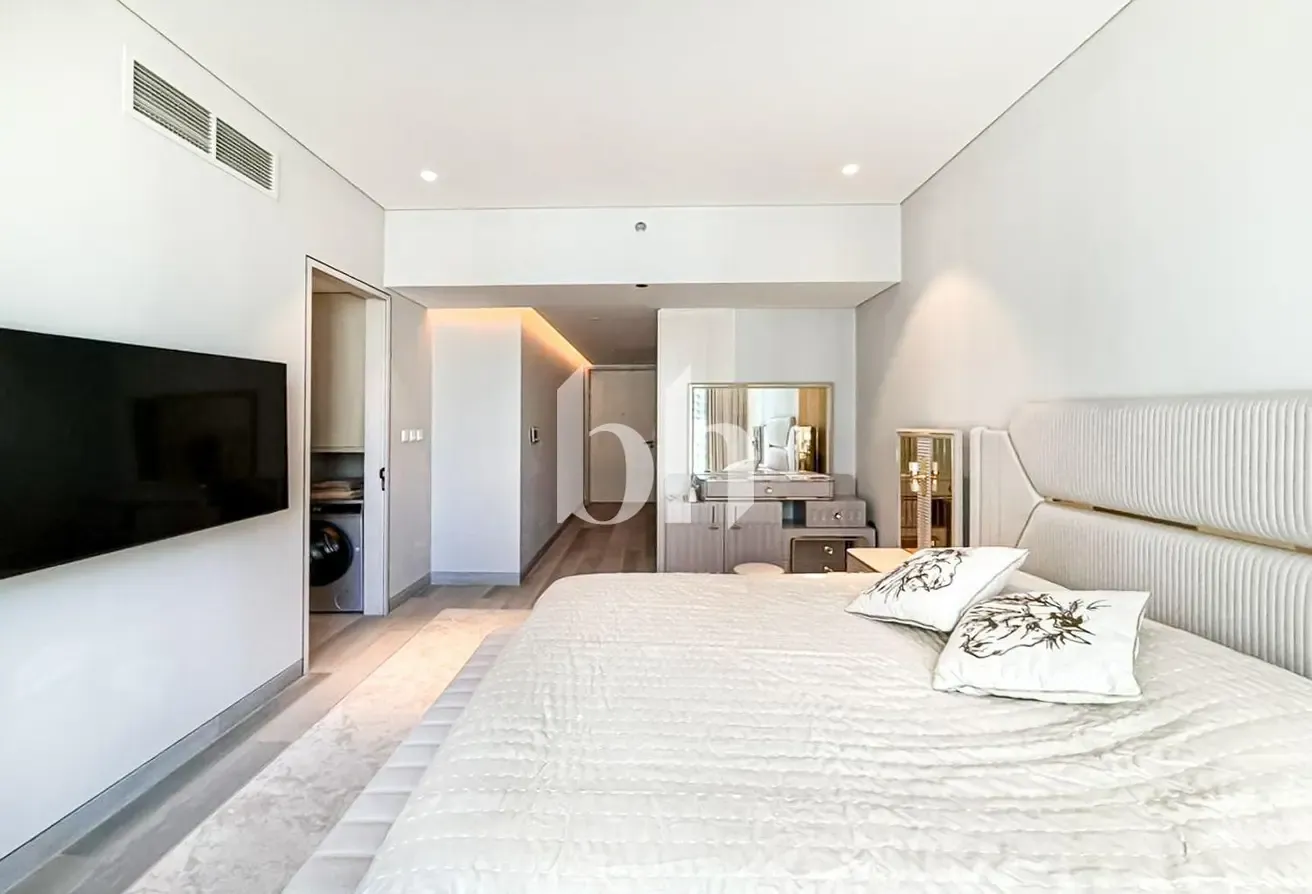 Hot Deal | Furnished | Available