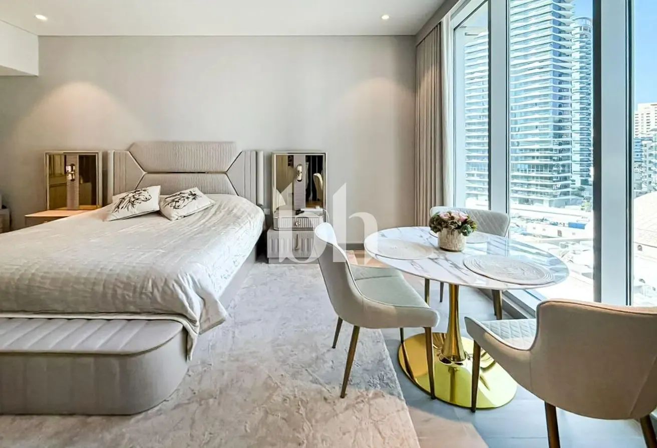 Hot Deal | Furnished | Available