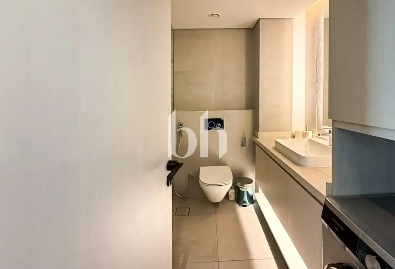 Hot Deal | Furnished | Available