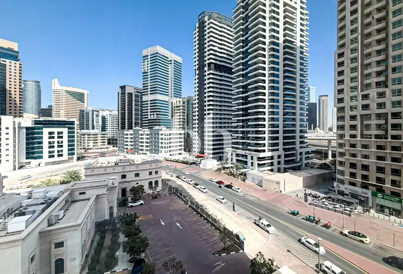 Hot Deal | Furnished | Available