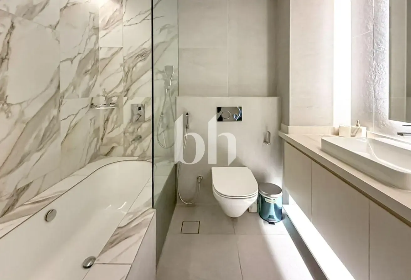 Hot Deal | Furnished | Available