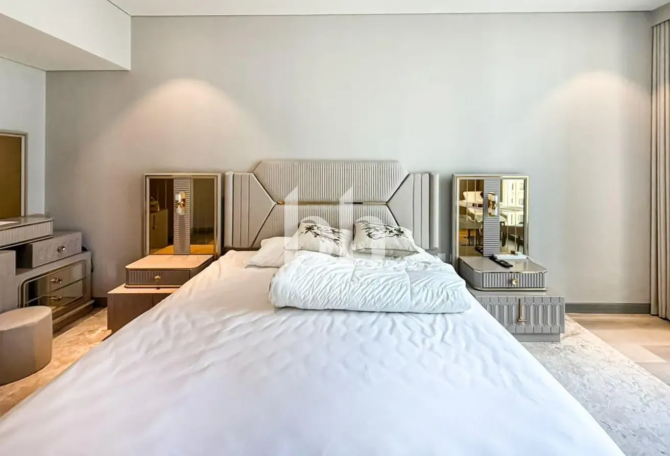 Hot Deal | Furnished | Available