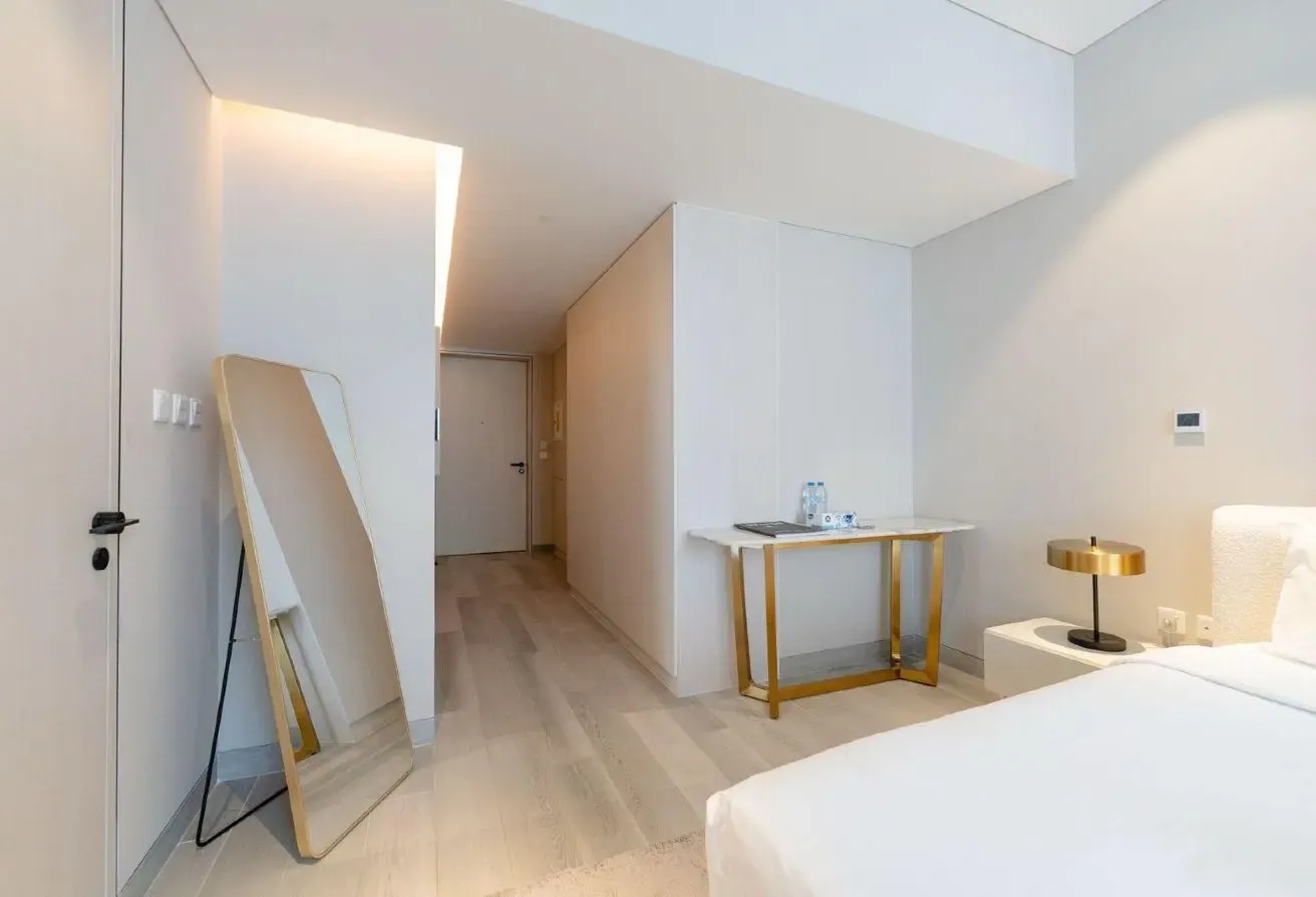 Marina View | Fully Furnished | Prime Location