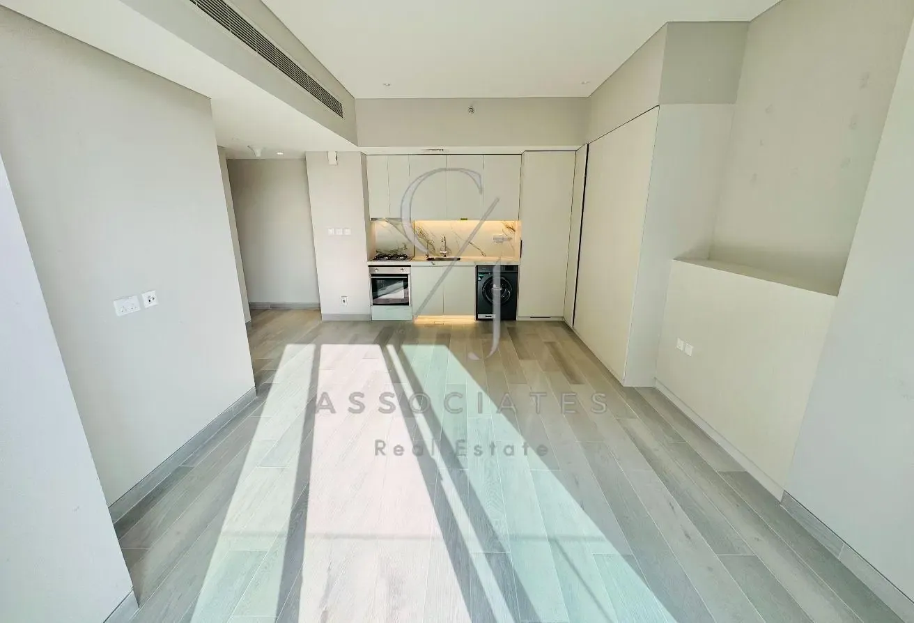 Marina View | Vacant | Best Market Price