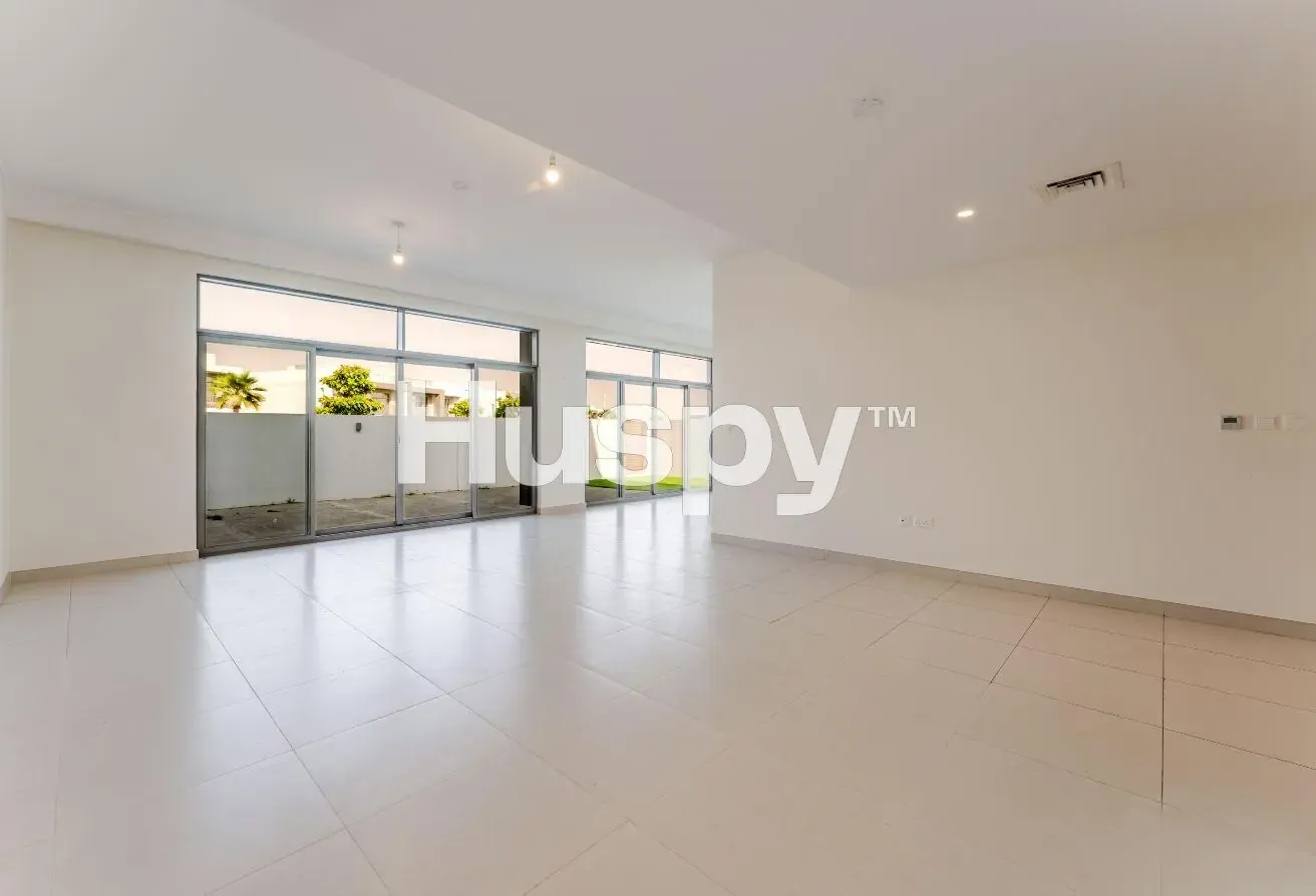 Vacant | Landscaped | Near Lagoon