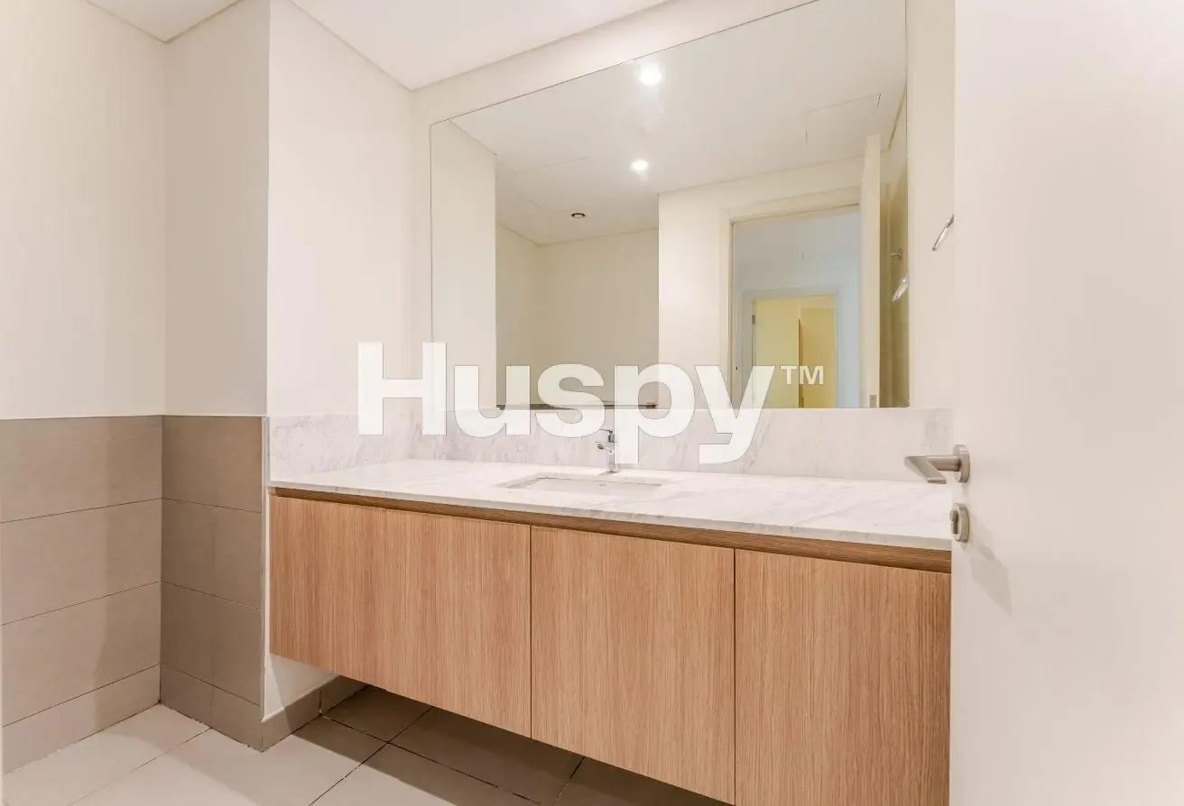 Vacant | Landscaped | Near Lagoon