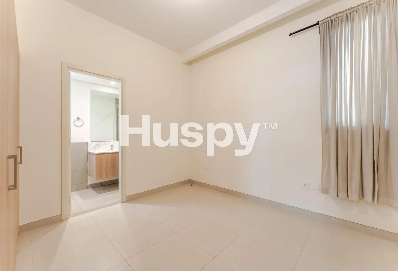 Vacant | Landscaped | Near Lagoon