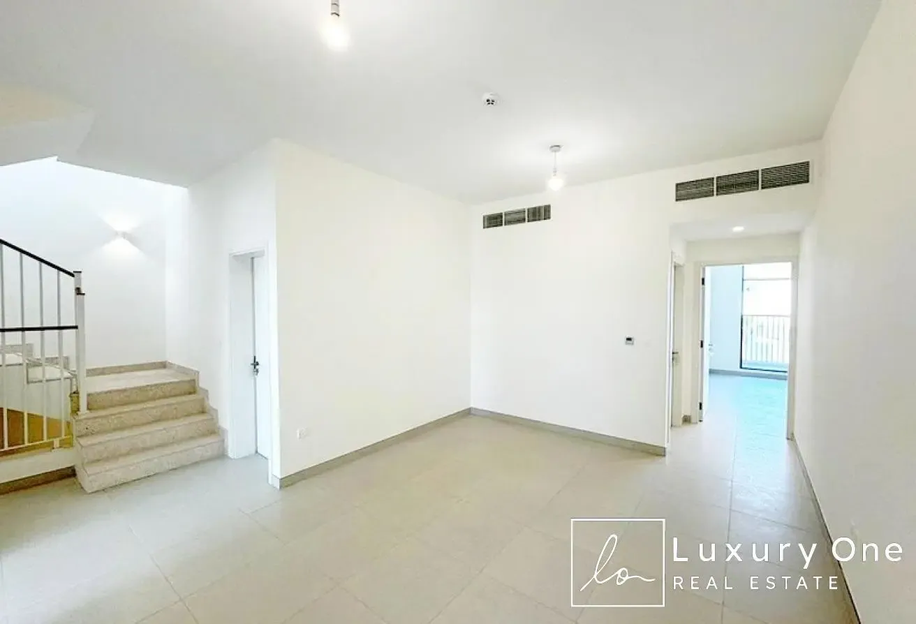 Brand New | Rooftop Terrace | Close to Amenities