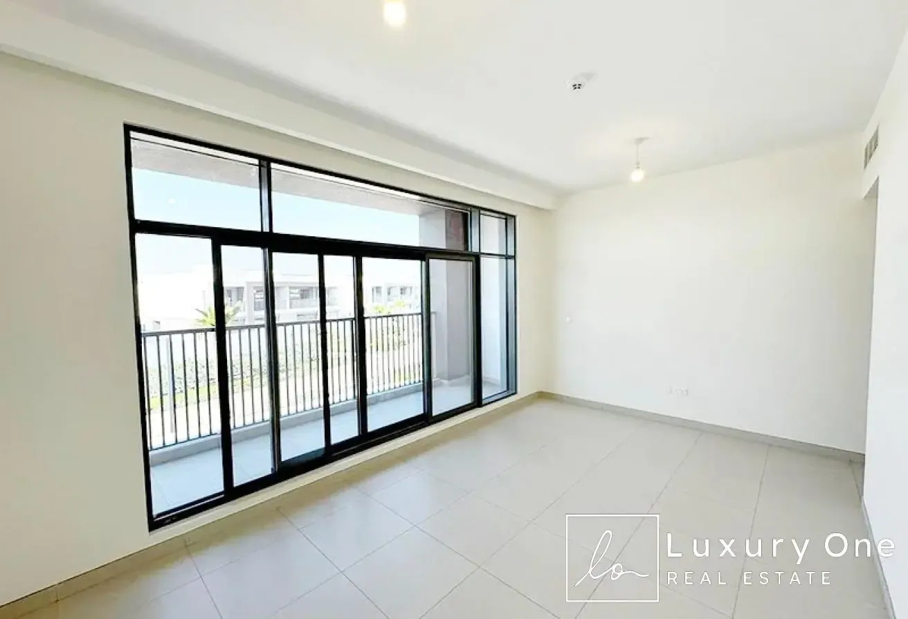 Brand New | Rooftop Terrace | Close to Amenities