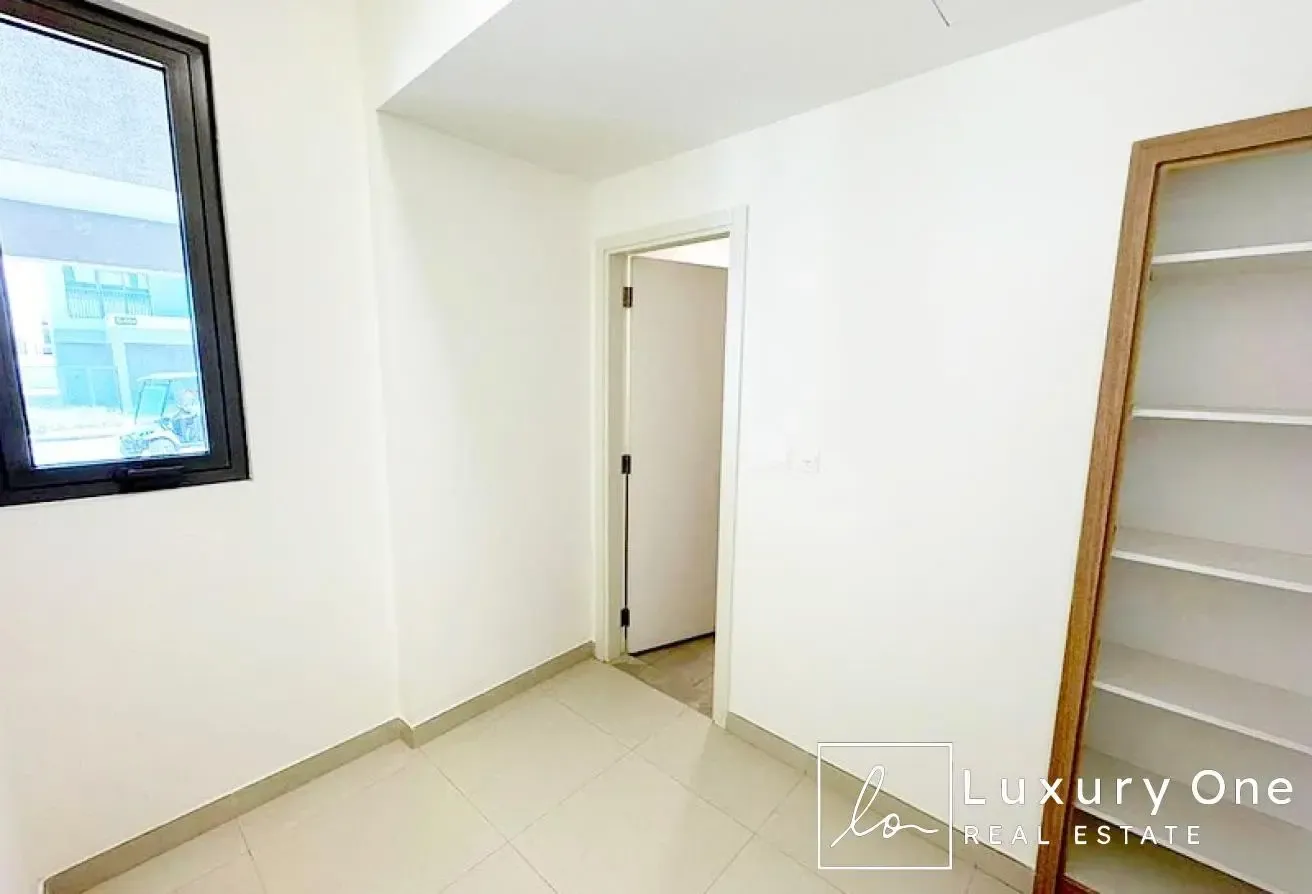 Brand New | Rooftop Terrace | Close to Amenities