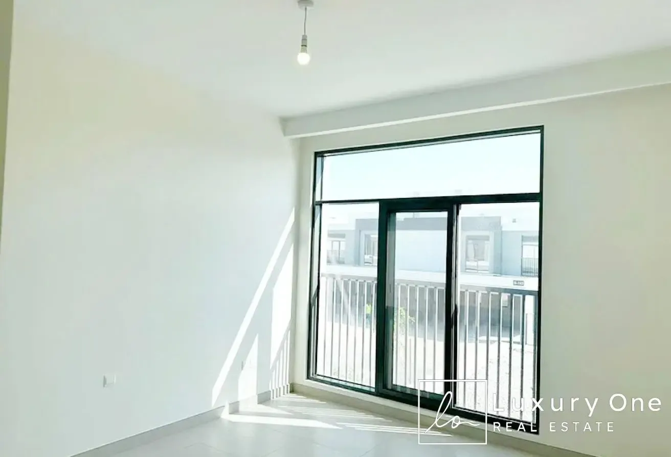 Brand New | Rooftop Terrace | Close to Amenities