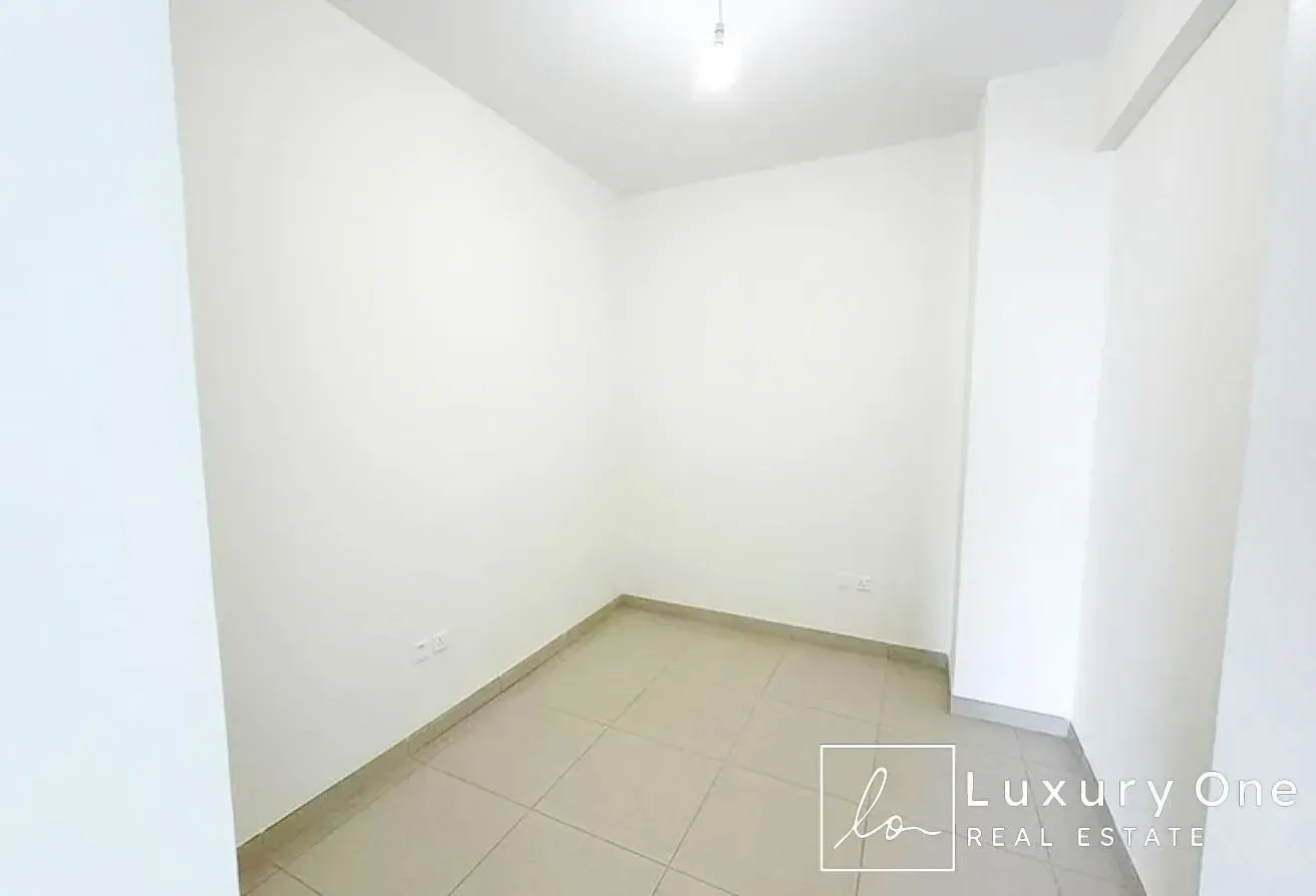Brand New | Rooftop Terrace | Close to Amenities