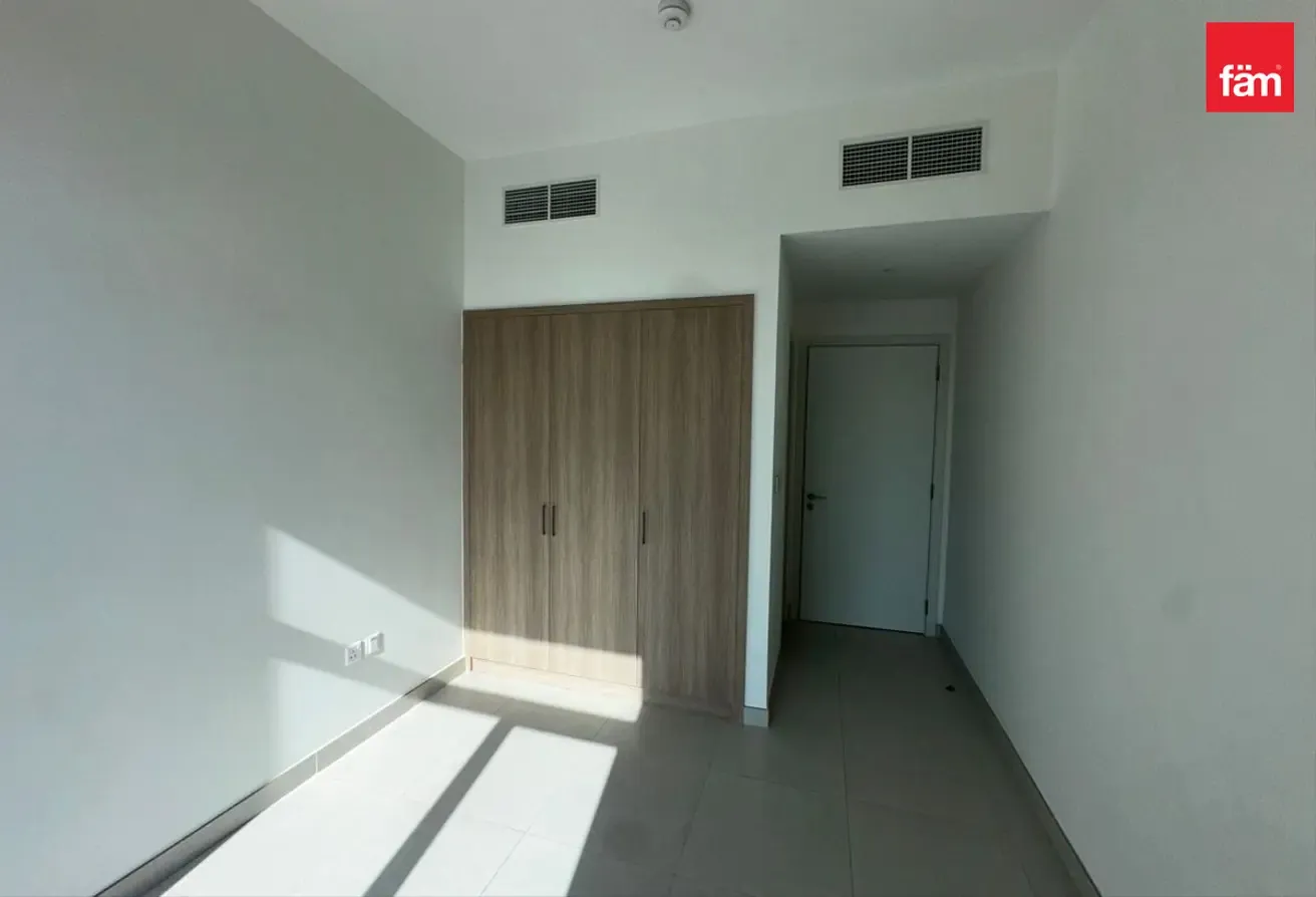 Corner Plot |  Huge Layout | 5 Bed with Maids