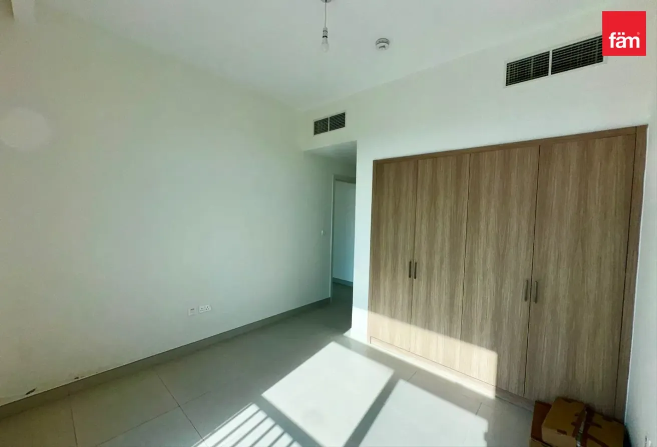 Corner Plot |  Huge Layout | 5 Bed with Maids