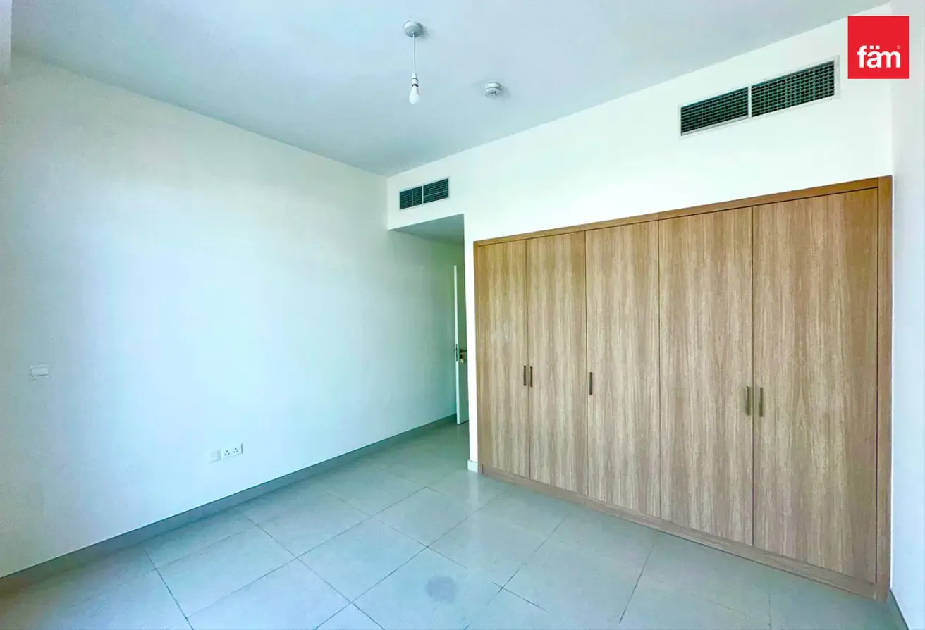 Corner Plot |  Huge Layout | 5 Bed with Maids