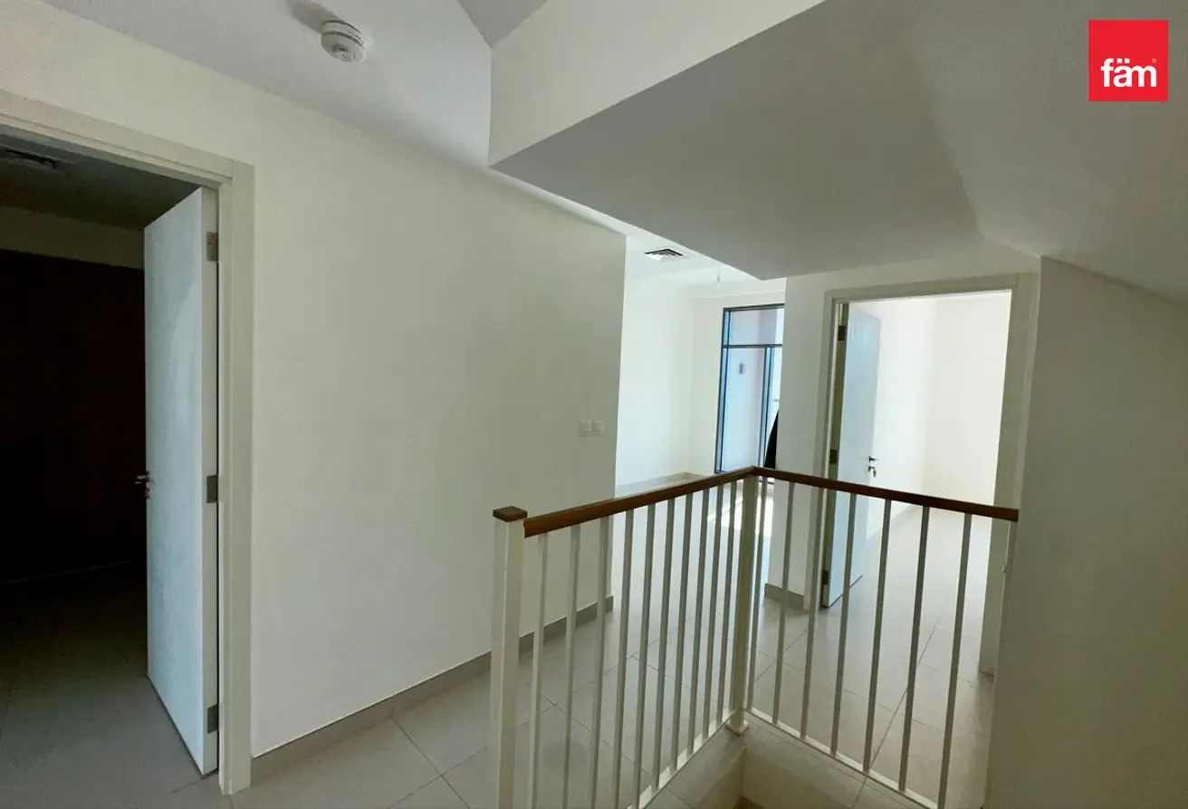 Corner Plot |  Huge Layout | 5 Bed with Maids