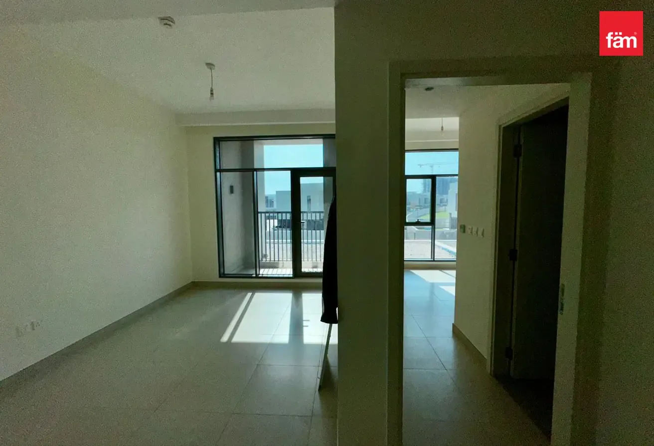 Corner Plot |  Huge Layout | 5 Bed with Maids
