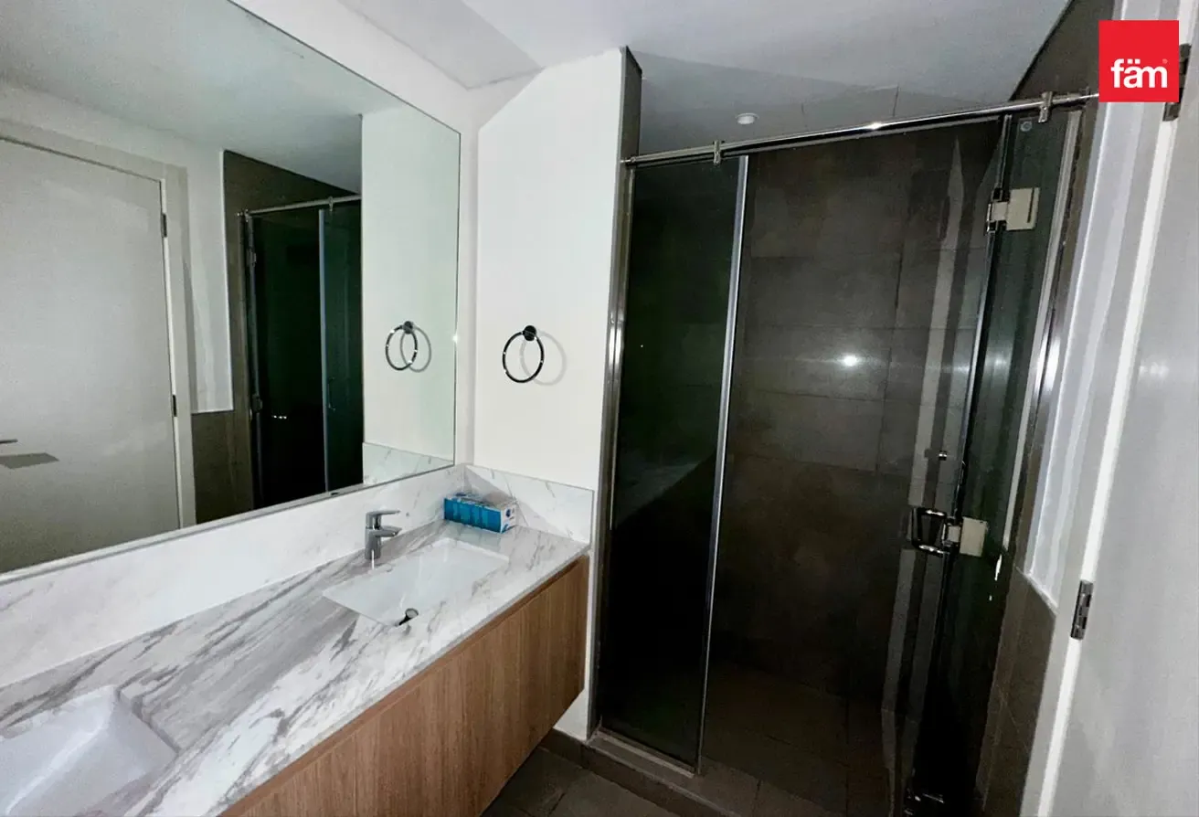 Corner Plot |  Huge Layout | 5 Bed with Maids