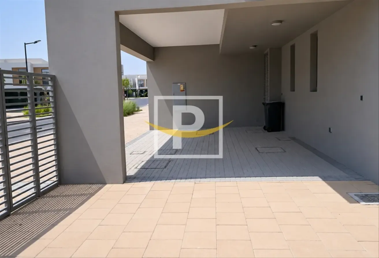 Hot Deal, Luxurious and Spacious Twin Villa