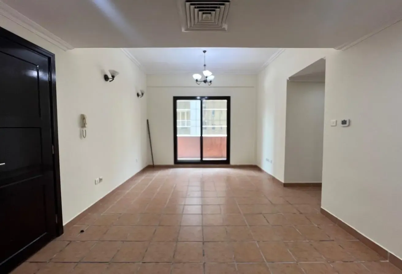 HIGH QUALITY 2BEDROOM AVAILABLE FOR RENT