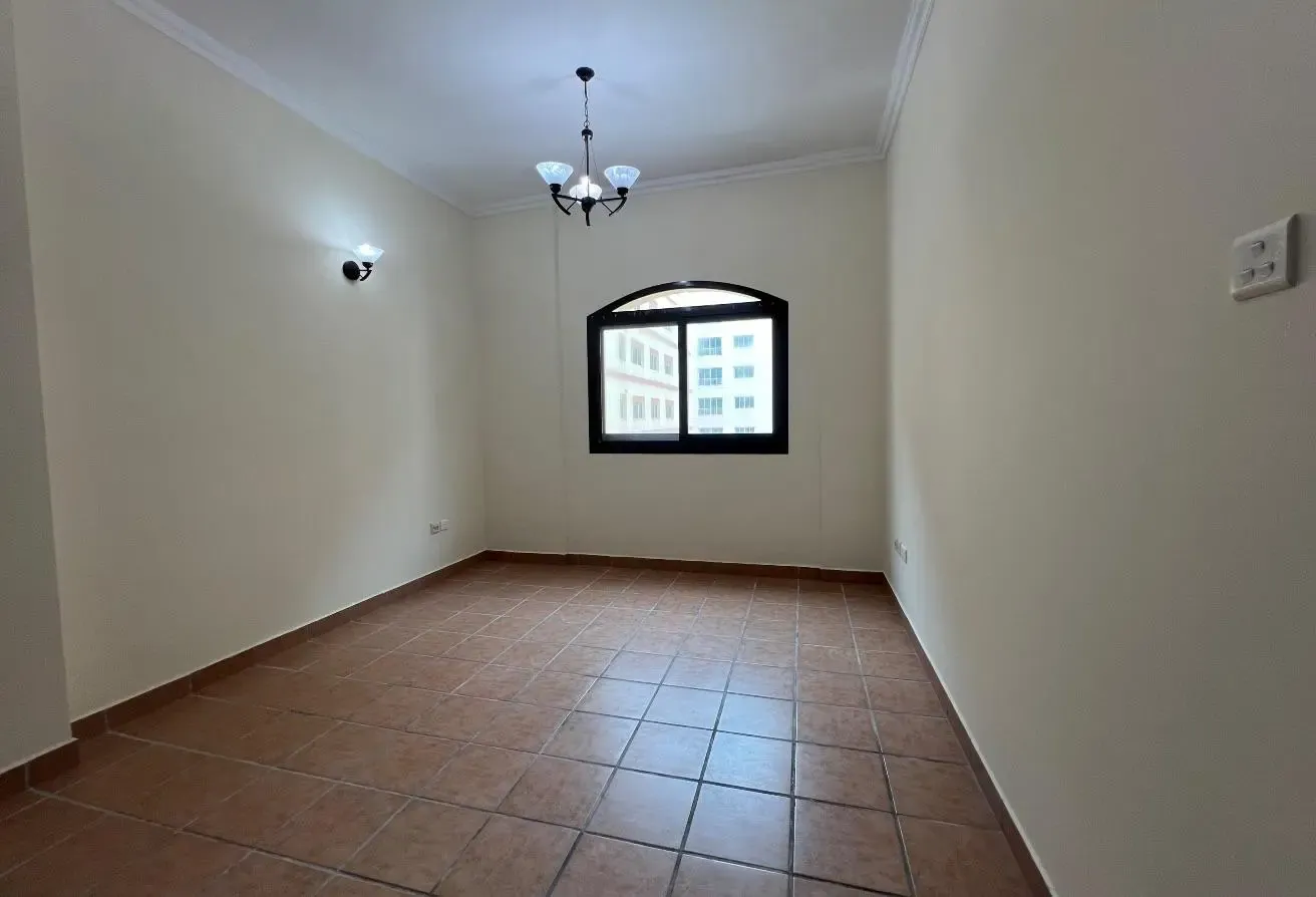 HIGH QUALITY 2BEDROOM AVAILABLE FOR RENT
