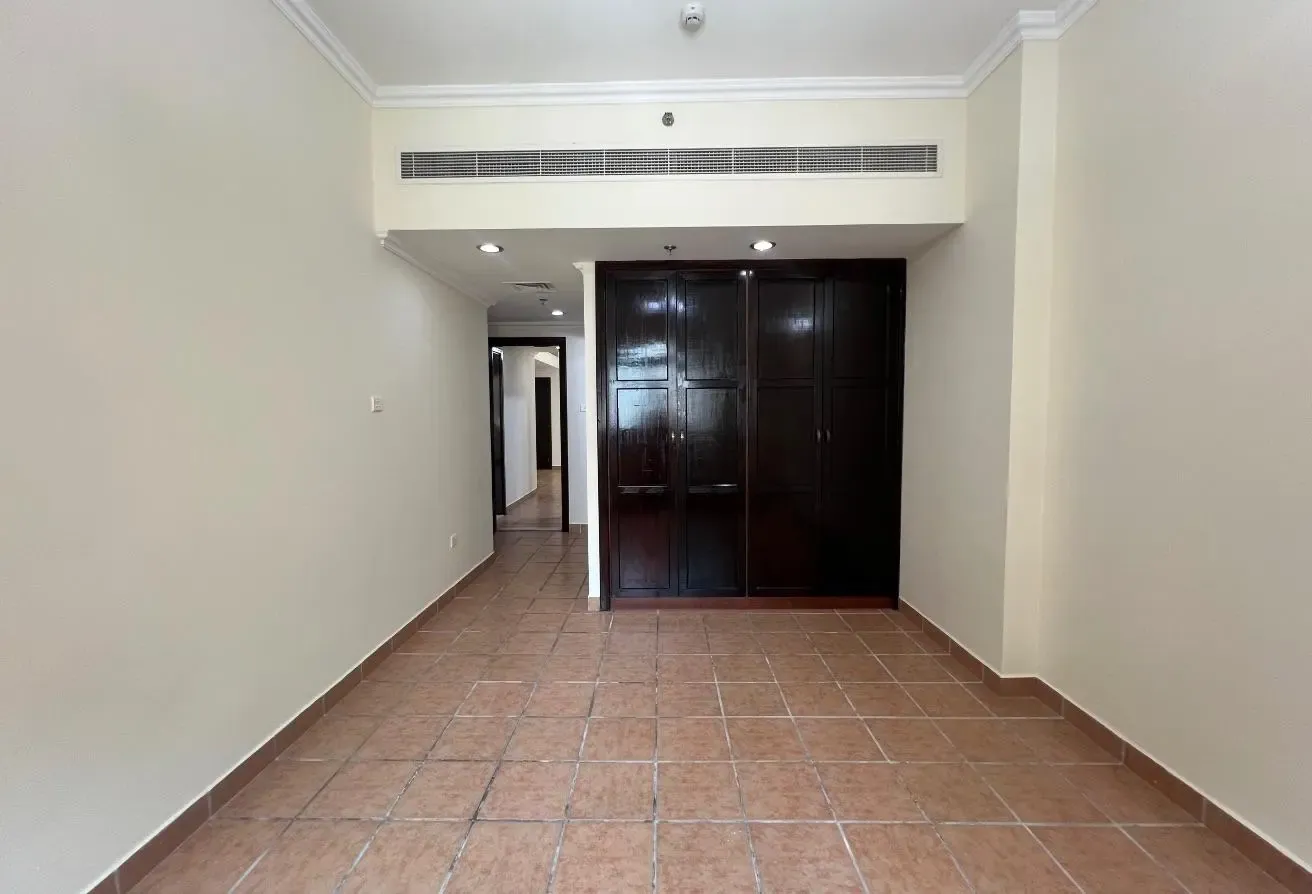 HIGH QUALITY 2BEDROOM AVAILABLE FOR RENT