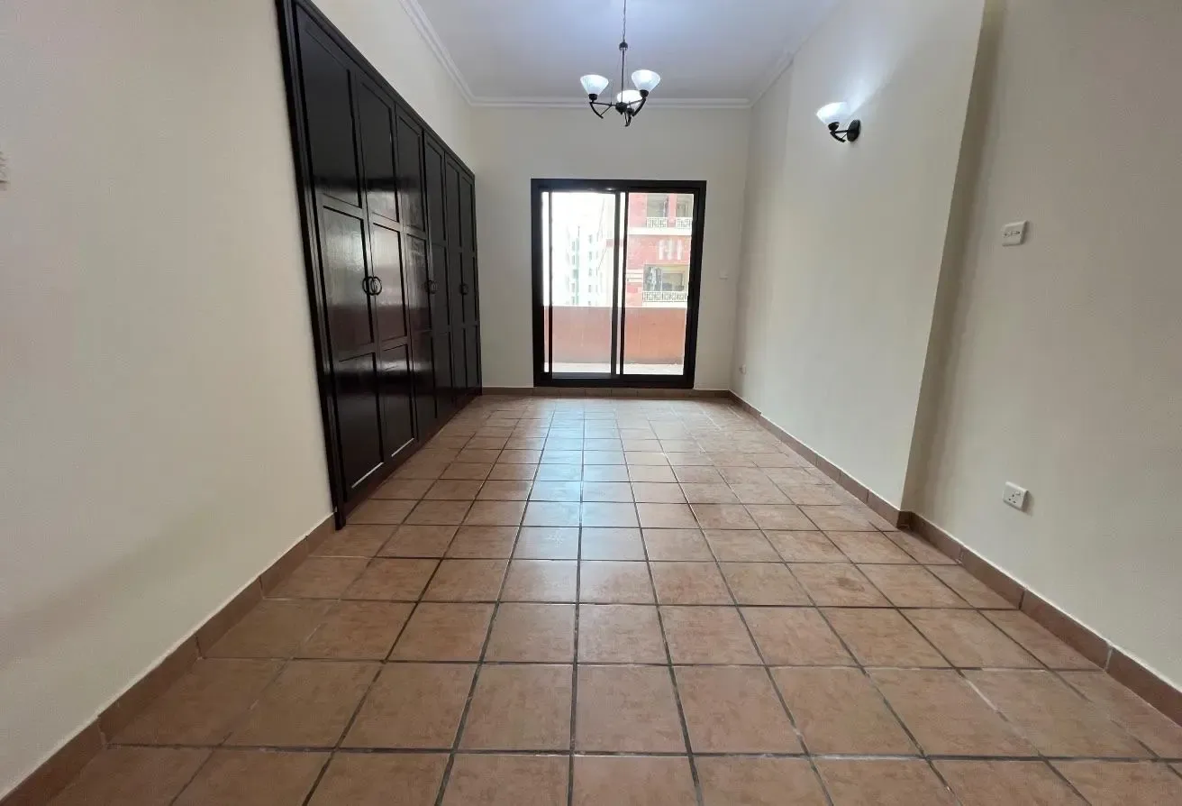HIGH QUALITY 2BEDROOM AVAILABLE FOR RENT