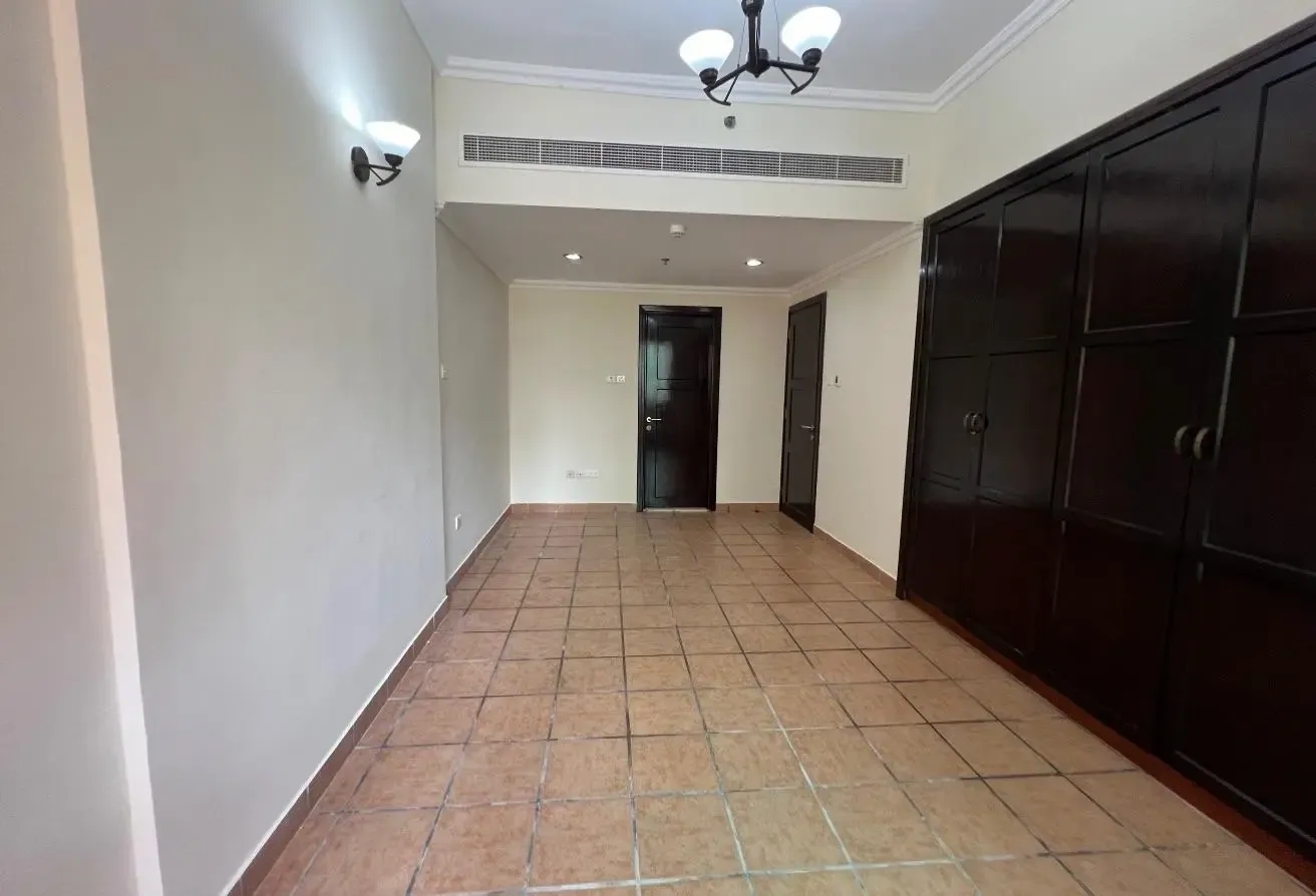 HIGH QUALITY 2BEDROOM AVAILABLE FOR RENT
