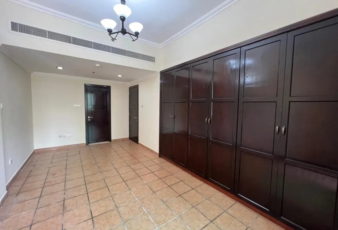 HIGH QUALITY 2BEDROOM AVAILABLE FOR RENT