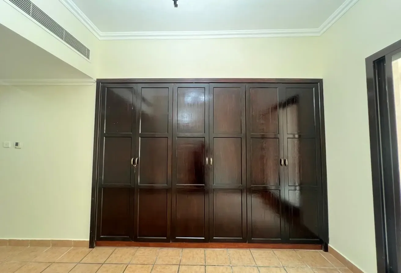 HIGH QUALITY 2BEDROOM AVAILABLE FOR RENT