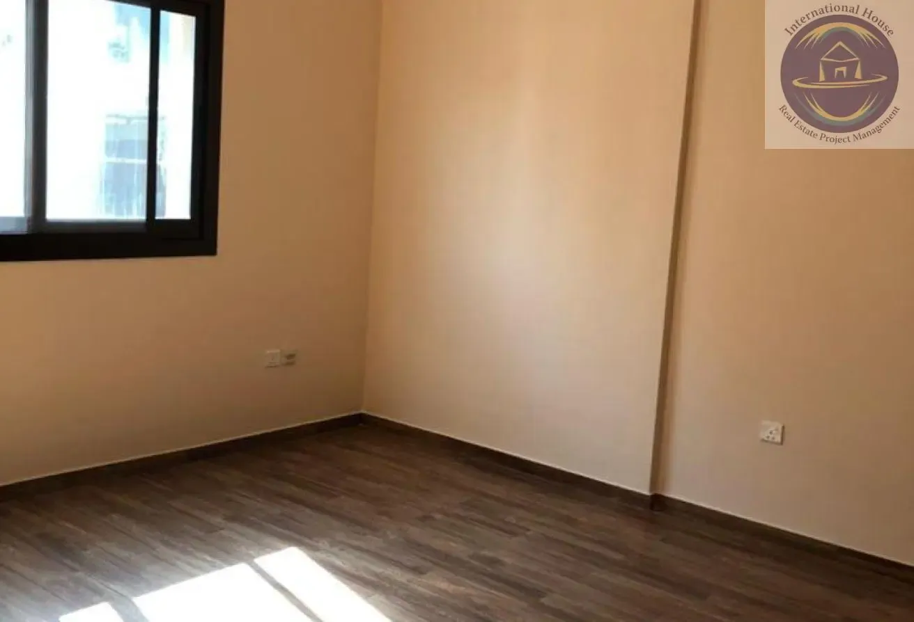 Heritage Building 2 BR Apartment
