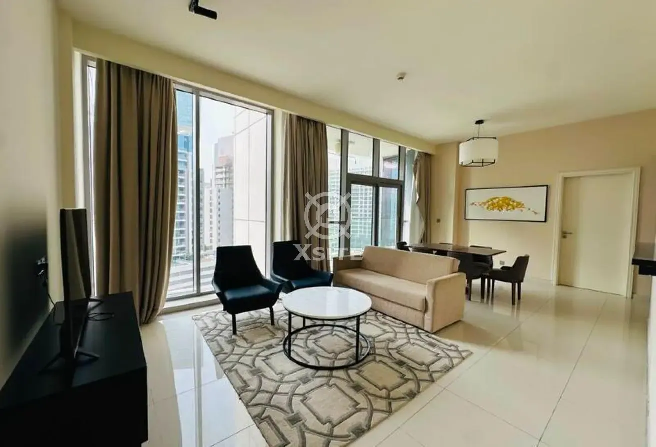 Spacious Layout | Hot Deal | Limited Time