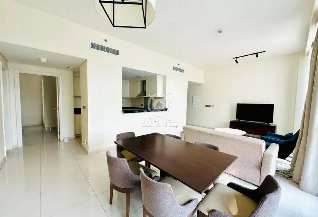 Spacious Layout | Hot Deal | Limited Time