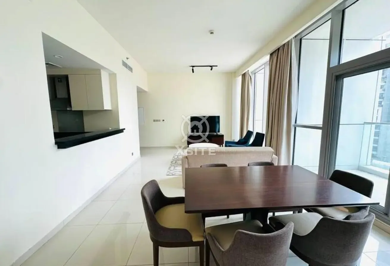 Spacious Layout | Hot Deal | Limited Time