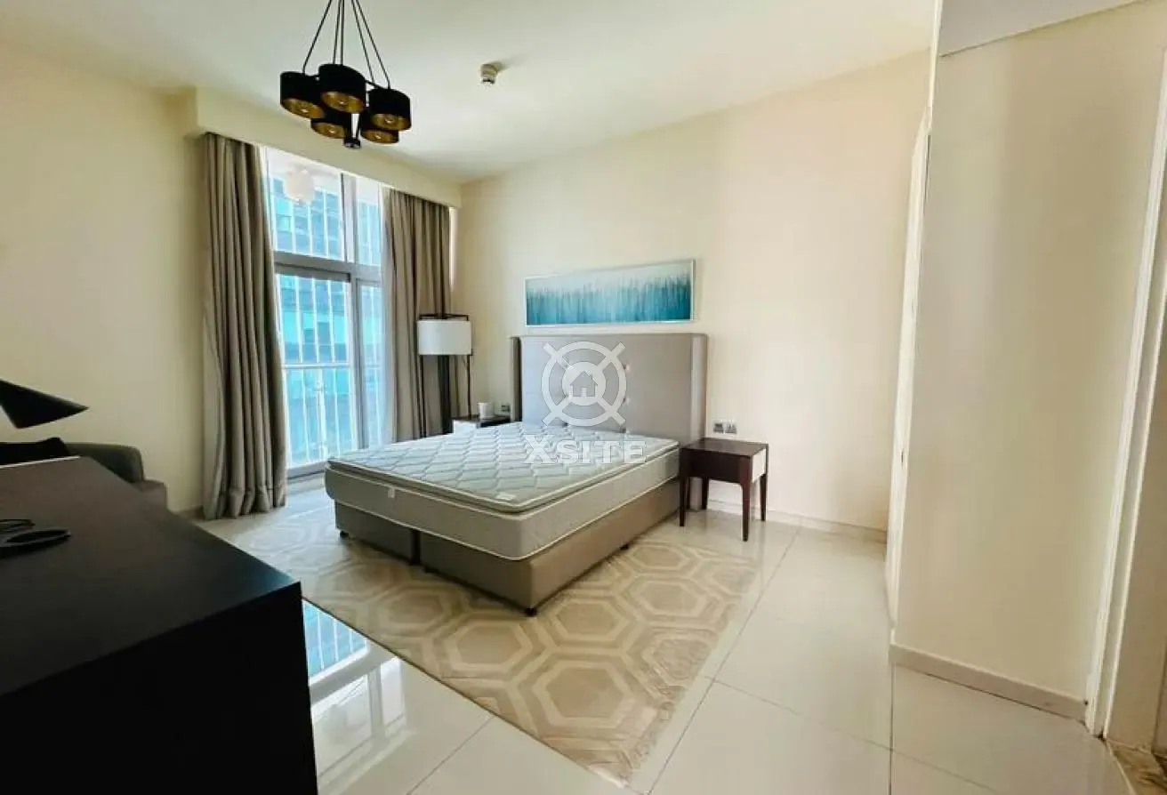 Spacious Layout | Hot Deal | Limited Time