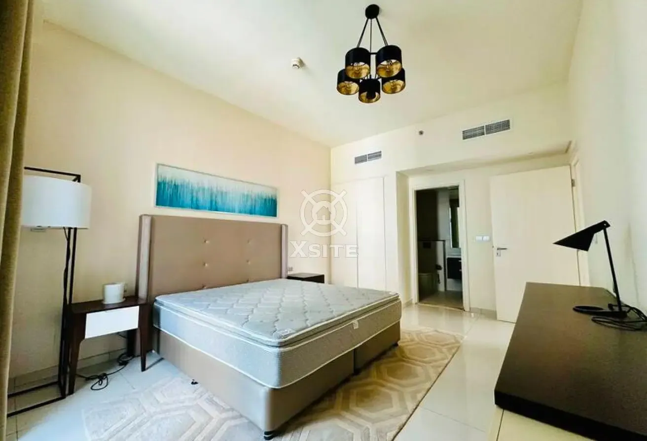 Spacious Layout | Hot Deal | Limited Time