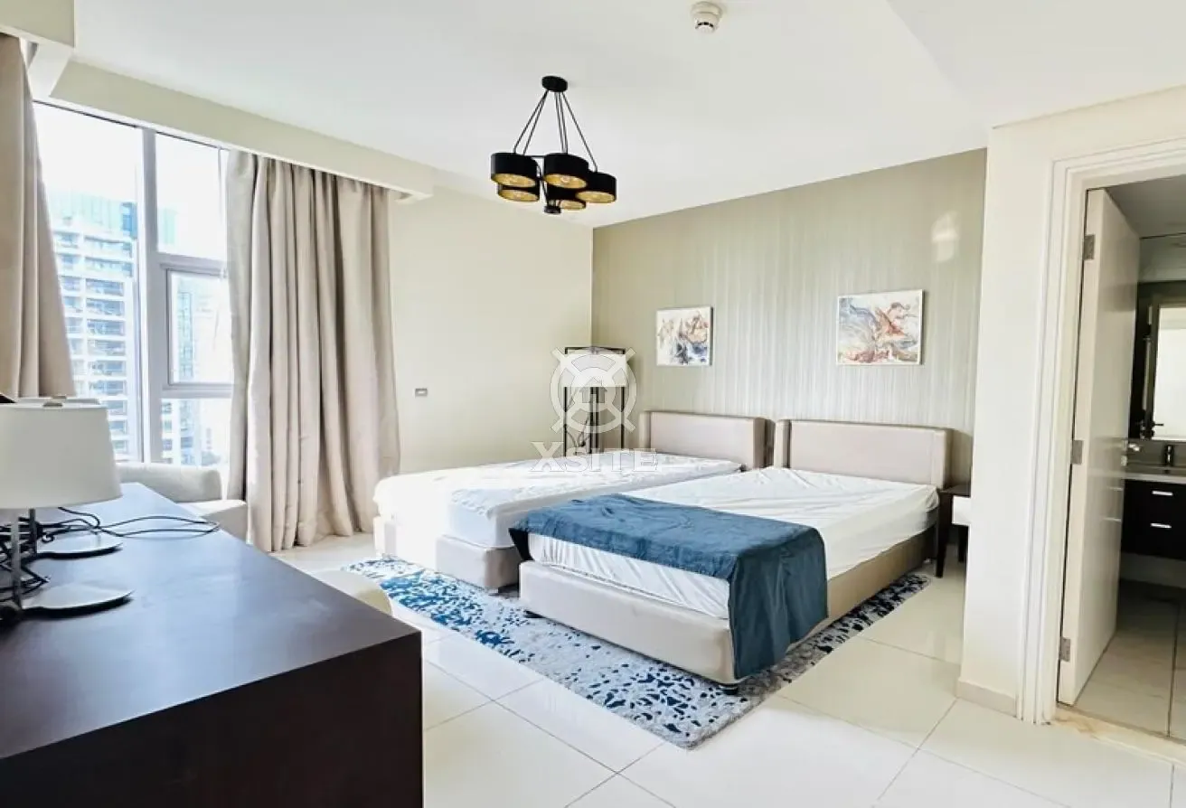 Spacious Layout | Hot Deal | Limited Time