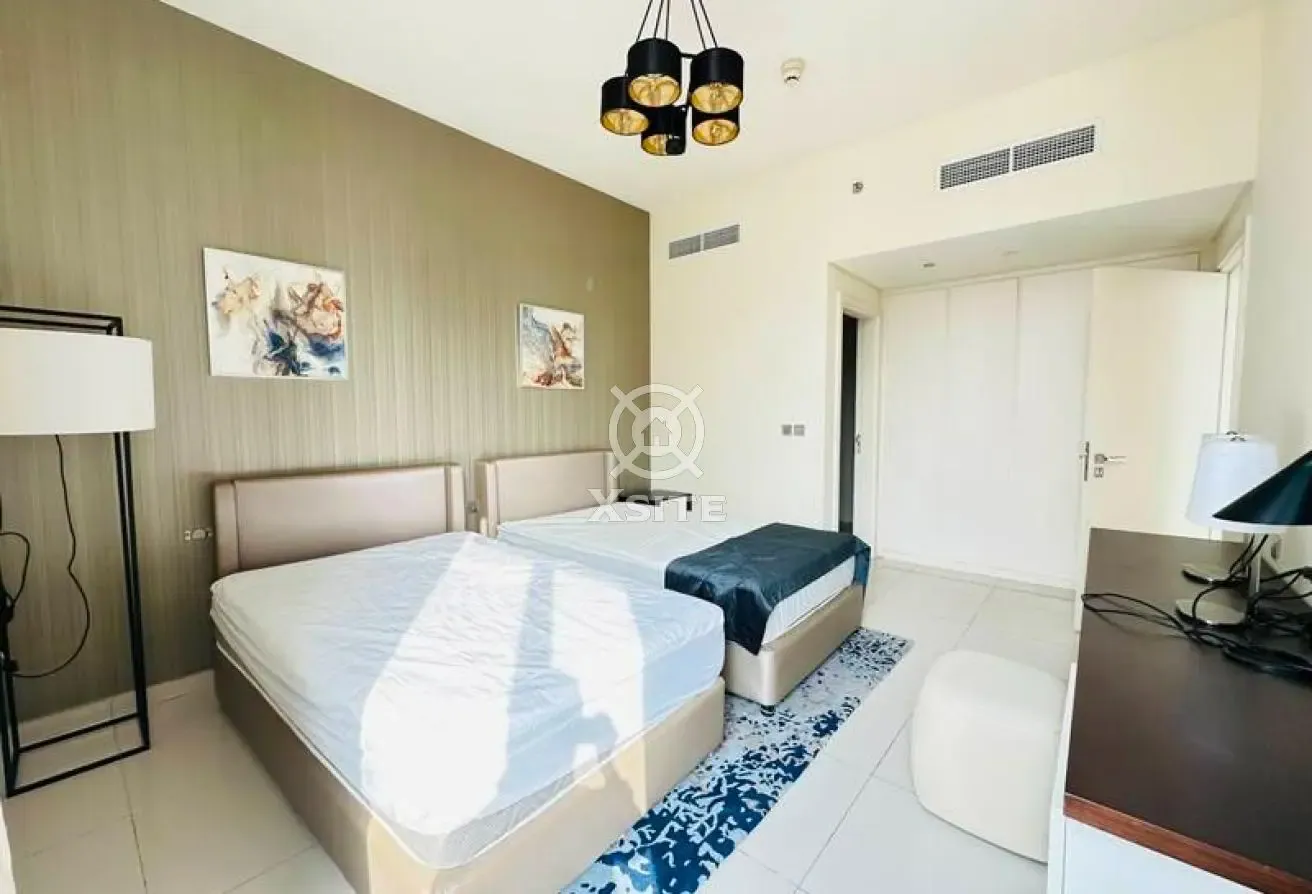 Spacious Layout | Hot Deal | Limited Time