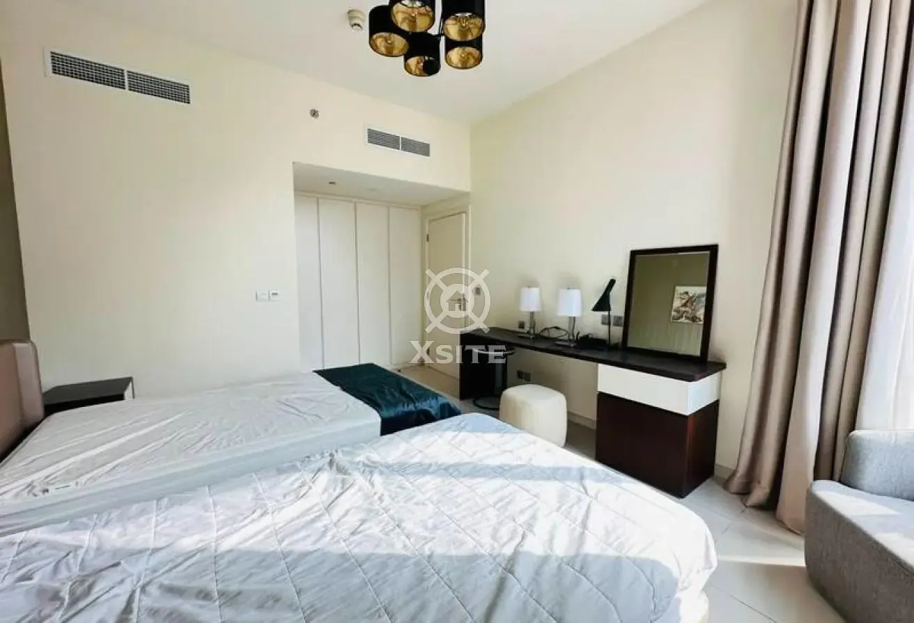 Spacious Layout | Hot Deal | Limited Time