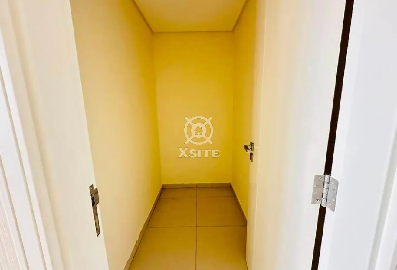 Spacious Layout | Hot Deal | Limited Time