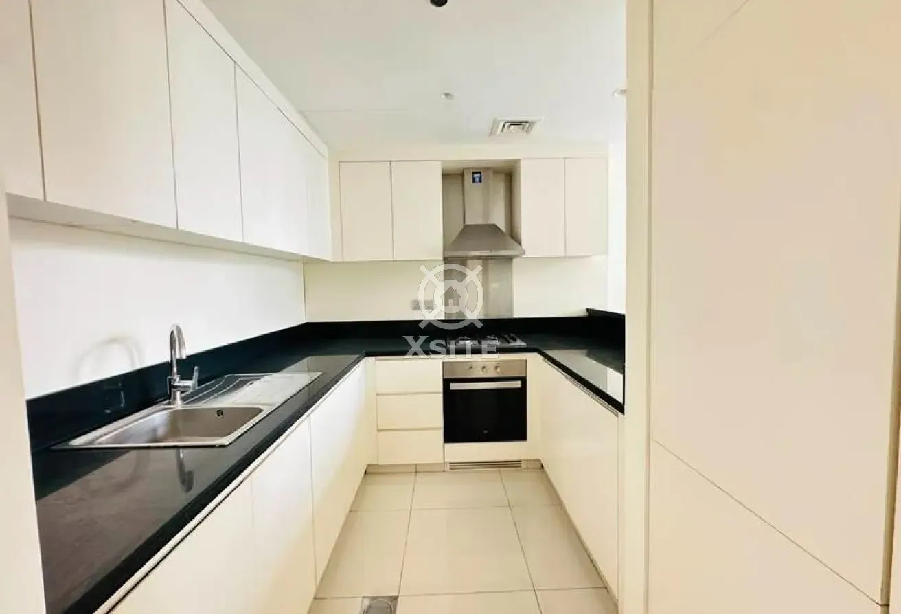 Spacious Layout | Hot Deal | Limited Time