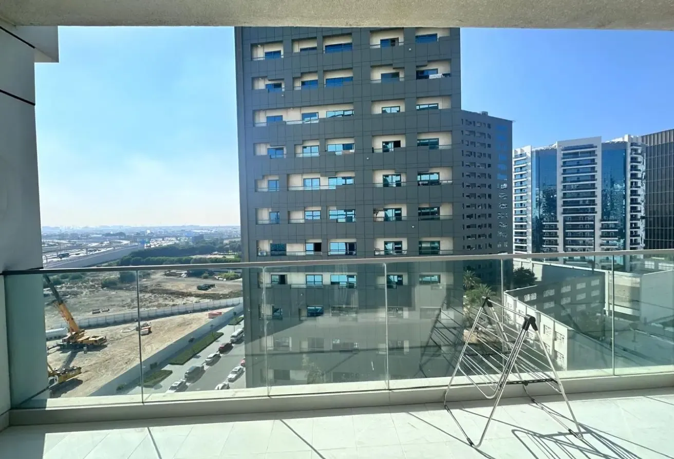 Best Layout | High Floor | Furnished